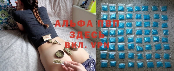 прущие крисы Арсеньев